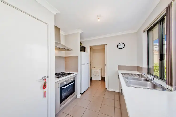 Seventh view of Homely house listing, 25 Chilgrove Way, Balga WA 6061