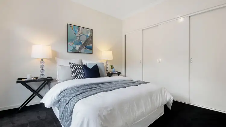 Fifth view of Homely unit listing, 2/3 Gladstone Street, Reservoir VIC 3073
