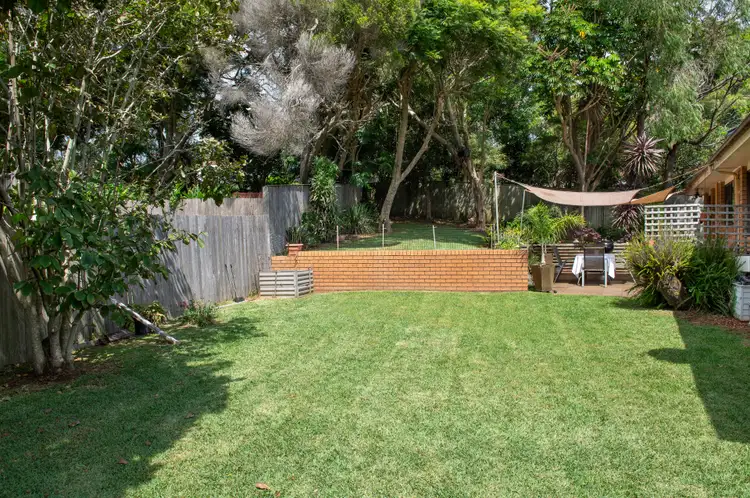 Fourth view of Homely house listing, 16 Chittick Place, Gerringong NSW 2534