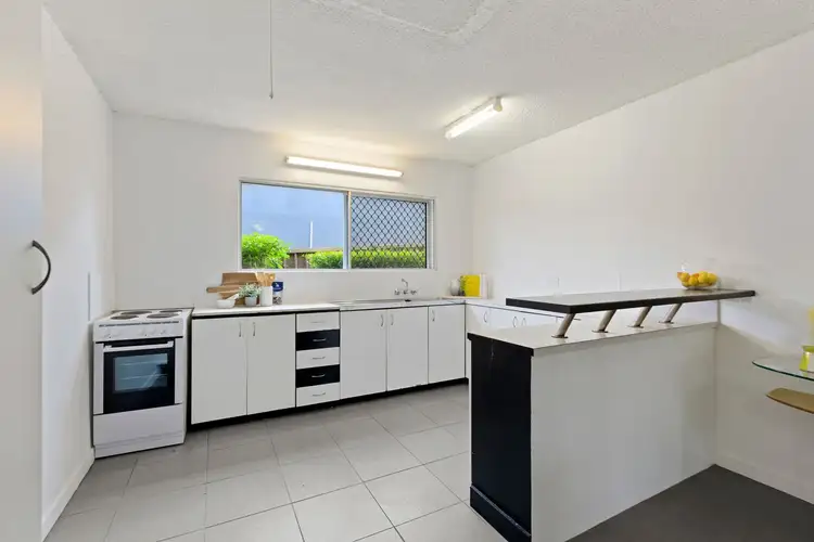 Third view of Homely unit listing, 1/584 Ipswich Road, Annerley QLD 4103