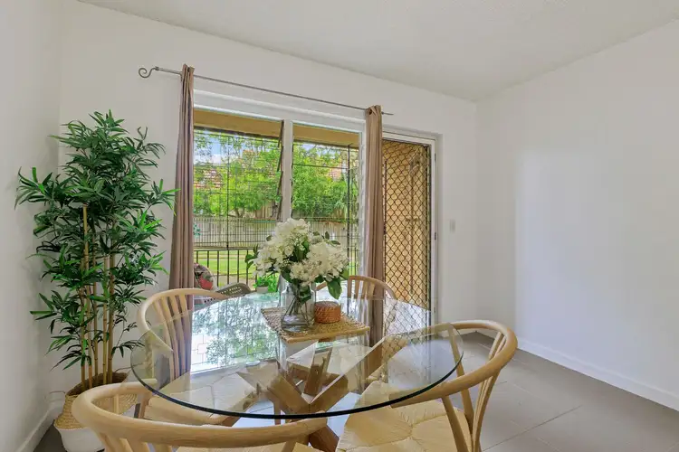 Fourth view of Homely unit listing, 1/584 Ipswich Road, Annerley QLD 4103