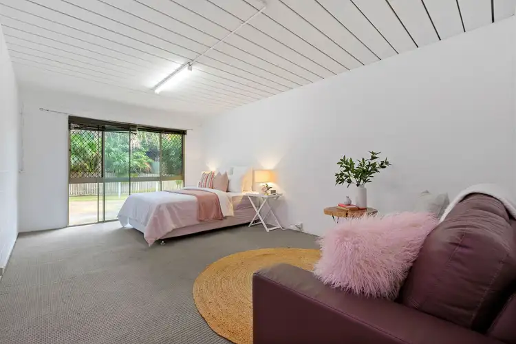 Sixth view of Homely unit listing, 1/584 Ipswich Road, Annerley QLD 4103