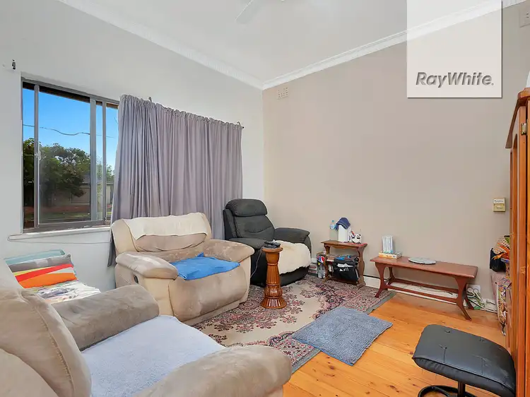 Third view of Homely house listing, 114 May Terrace, Ottoway SA 5013