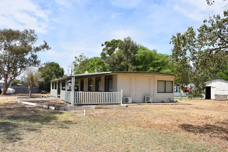 Fourth view of Homely house listing, 18 Hugh Street, Ashley NSW 2400