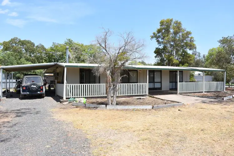 Fifth view of Homely house listing, 18 Hugh Street, Ashley NSW 2400
