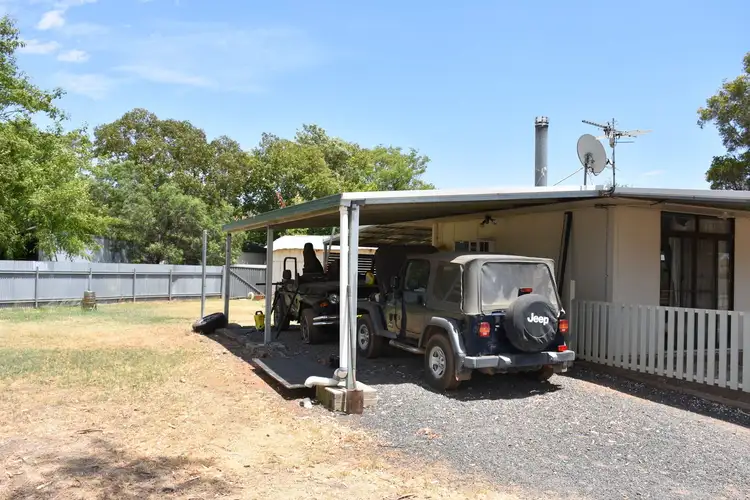 Sixth view of Homely house listing, 18 Hugh Street, Ashley NSW 2400