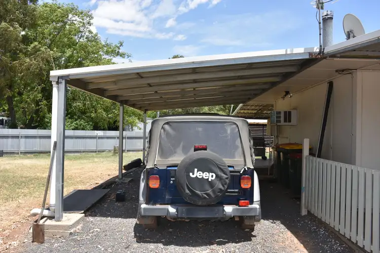 Seventh view of Homely house listing, 18 Hugh Street, Ashley NSW 2400