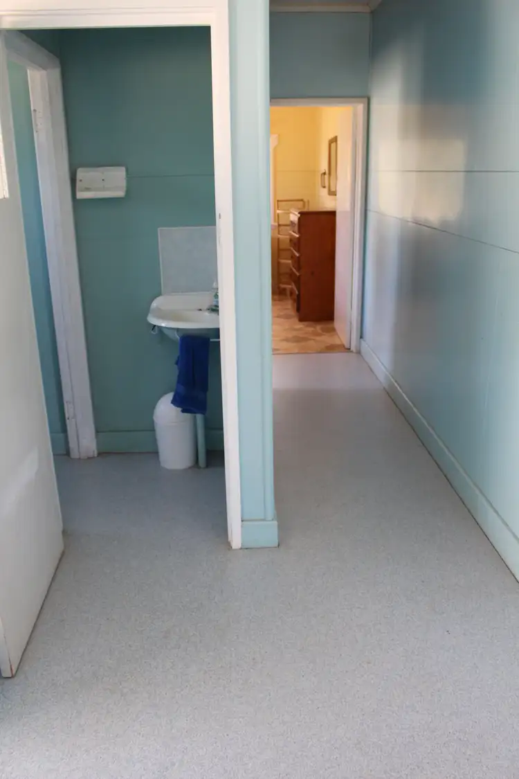 Third view of Homely house listing, 102 Cavanagh Street, Augathella QLD 4477