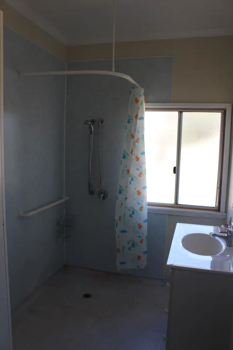 Fifth view of Homely house listing, 102 Cavanagh Street, Augathella QLD 4477