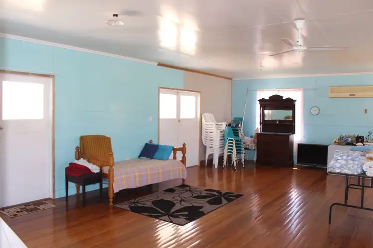 Sixth view of Homely house listing, 102 Cavanagh Street, Augathella QLD 4477