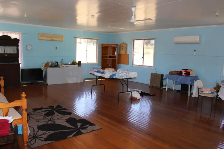 Seventh view of Homely house listing, 102 Cavanagh Street, Augathella QLD 4477