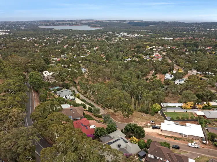 Fourth view of Homely land listing, 8 Kevin Court, Happy Valley SA 5159