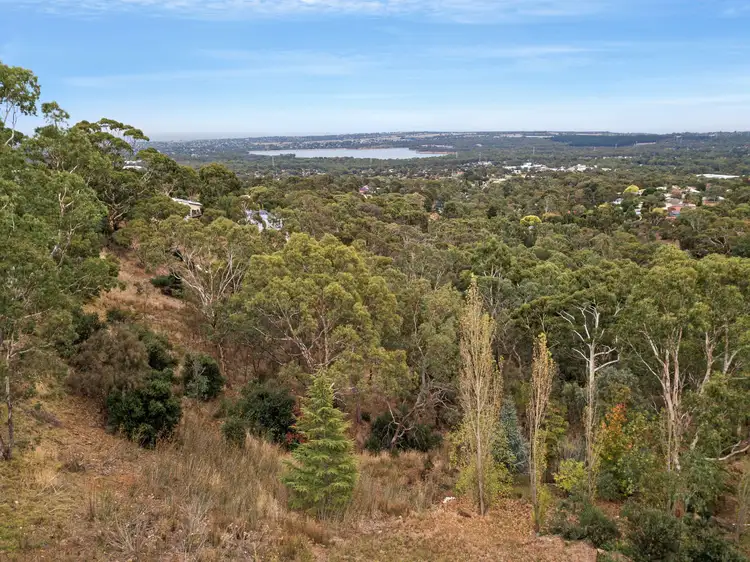 Fifth view of Homely land listing, 8 Kevin Court, Happy Valley SA 5159