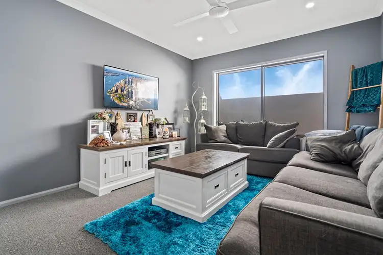 Fifth view of Homely house listing, 4 Bly Street, Logan Reserve QLD 4133