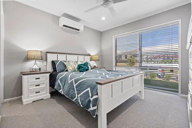 Sixth view of Homely house listing, 4 Bly Street, Logan Reserve QLD 4133
