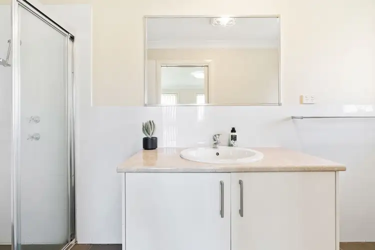Third view of Homely house listing, 47 Corder Drive, Spring Farm NSW 2570