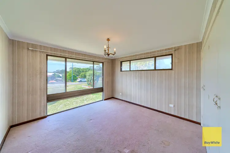 Sixth view of Homely house listing, 182 Bay View Drive, Little Grove WA 6330