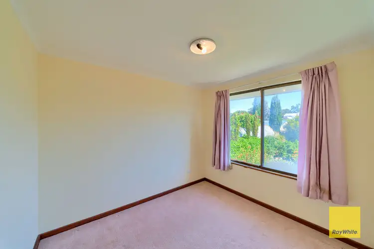 Seventh view of Homely house listing, 182 Bay View Drive, Little Grove WA 6330