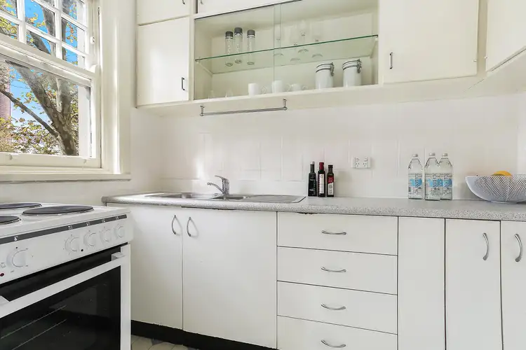 Sixth view of Homely apartment listing, 8/127-139 Macleay Street, Potts Point NSW 2011