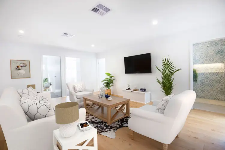 Fifth view of Homely house listing, 30 Parker Crescent, Berry NSW 2535