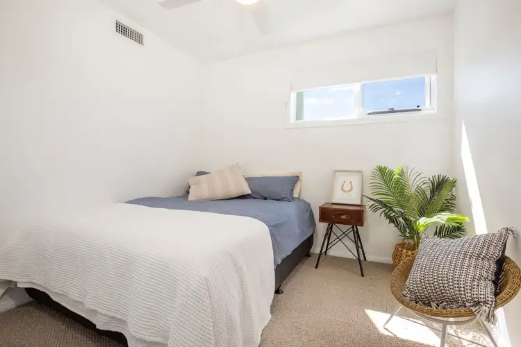 Seventh view of Homely house listing, 30 Parker Crescent, Berry NSW 2535