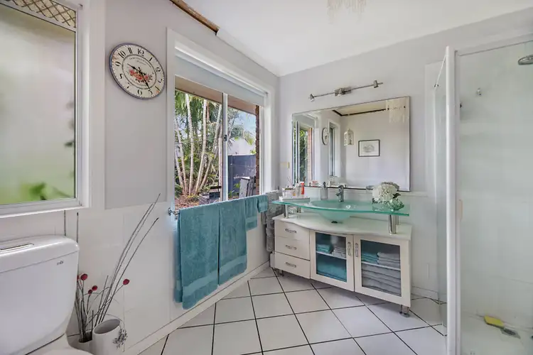 Sixth view of Homely house listing, 6 Crestmont Drive, Buderim QLD 4556