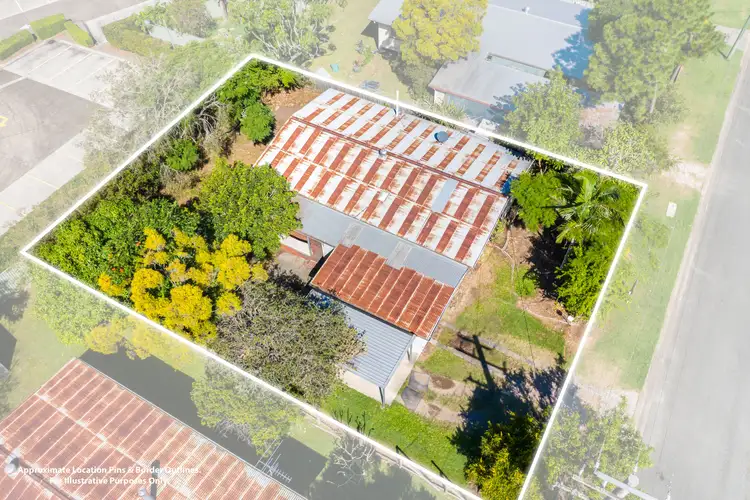 9 Pine Avenue, Beenleigh QLD 4207