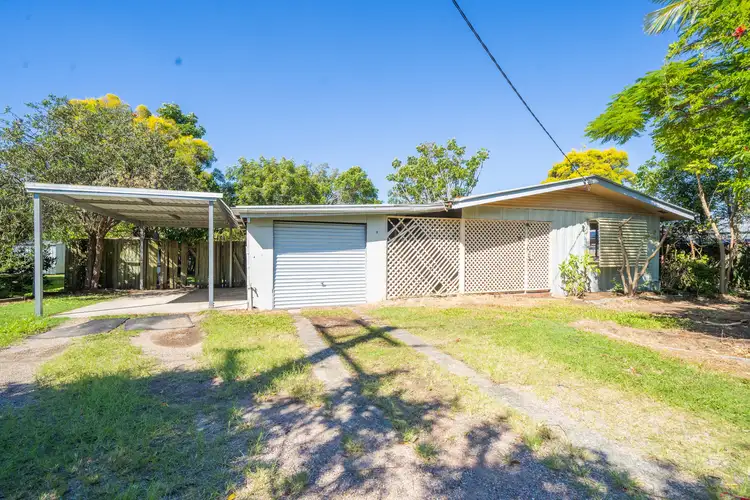 Second view of Homely house listing, 9 Pine Avenue, Beenleigh QLD 4207