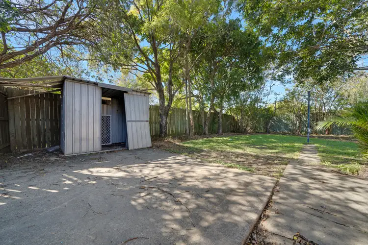 Fifth view of Homely house listing, 9 Pine Avenue, Beenleigh QLD 4207