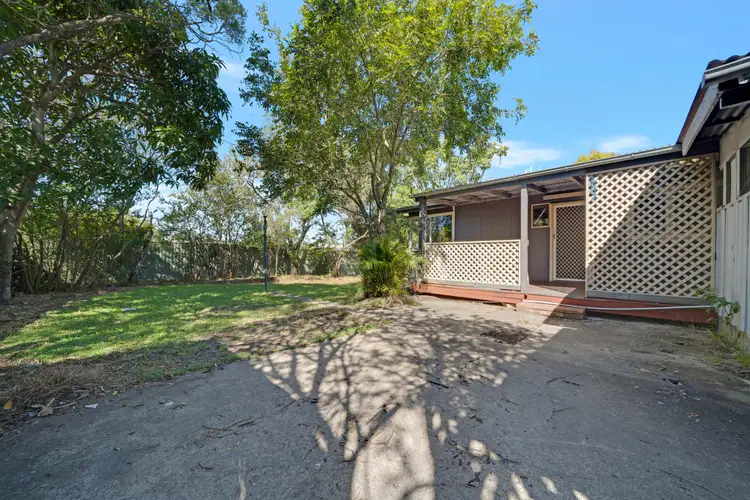 Sixth view of Homely house listing, 9 Pine Avenue, Beenleigh QLD 4207