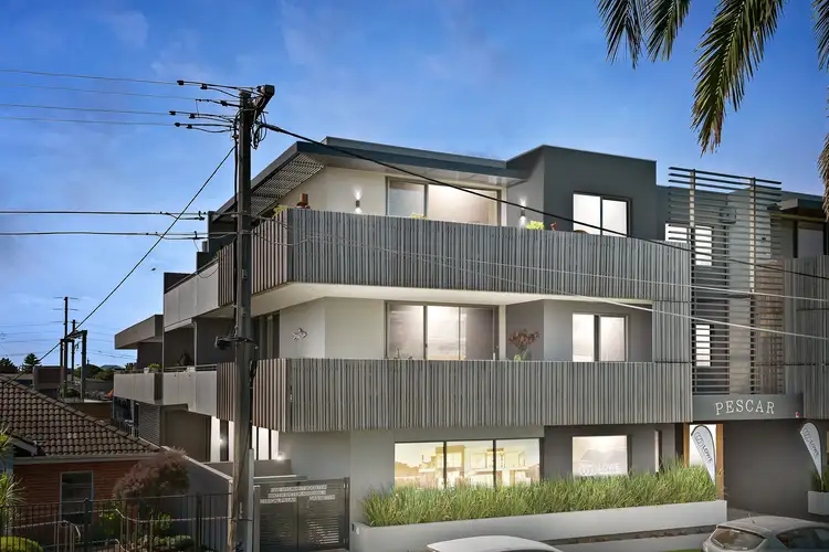 201/459 Main Street, Mordialloc VIC 3195