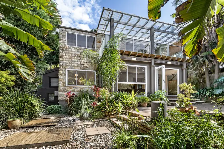 6 Banksia Road, Bellevue Hill NSW 2023