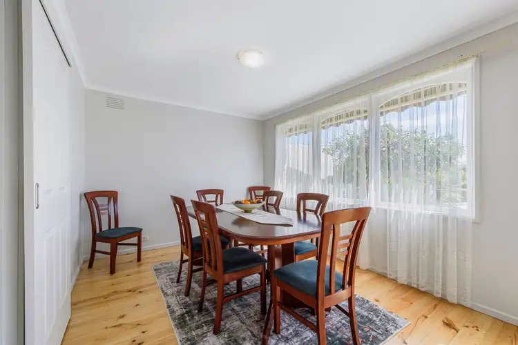 Fourth view of Homely house listing, 8 Luton Court, Kealba VIC 3021