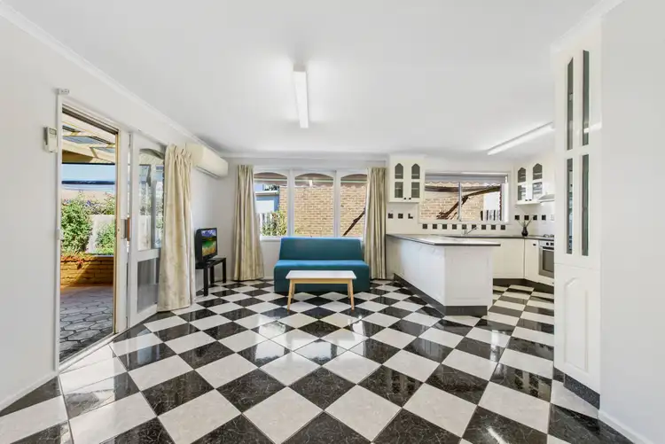 Sixth view of Homely house listing, 8 Luton Court, Kealba VIC 3021