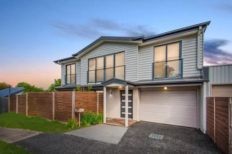 59 Mt Arthur Road, Rosebud VIC 3939