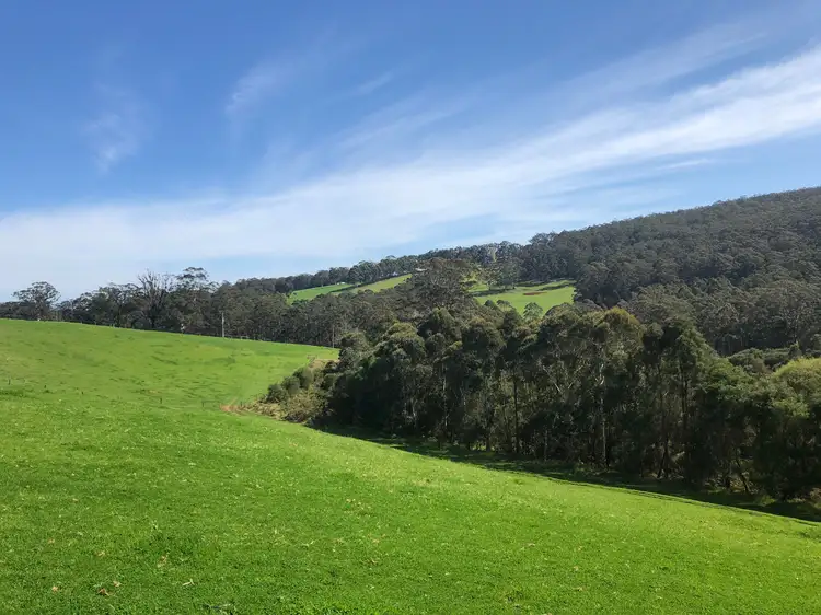 1039 Scotsdale Road, Denmark WA 6333