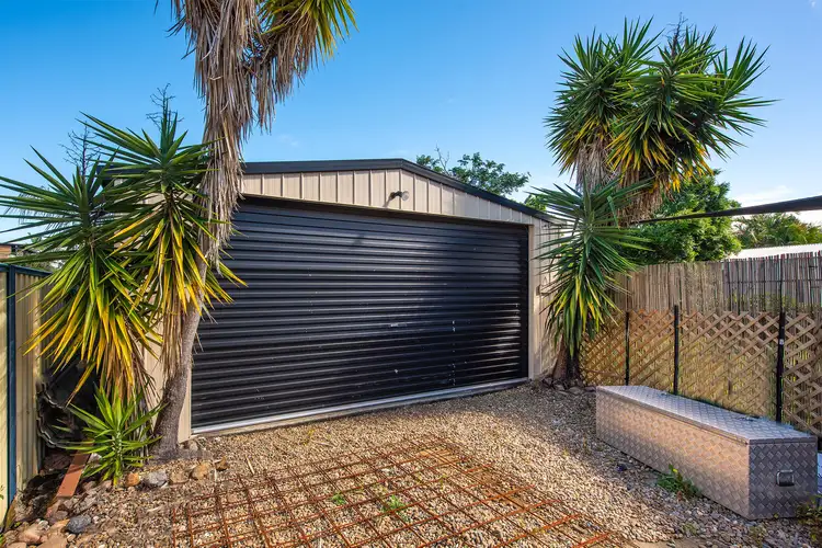 Second view of Homely house listing, 10 Corlette Street, Loganholme QLD 4129