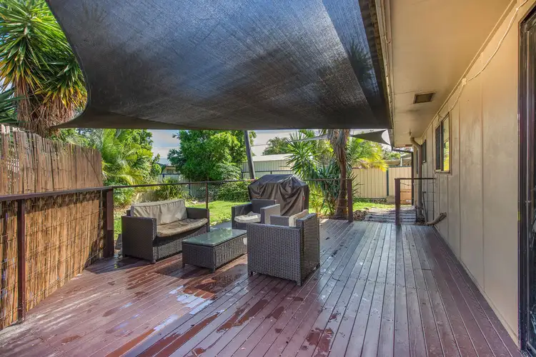 Third view of Homely house listing, 10 Corlette Street, Loganholme QLD 4129