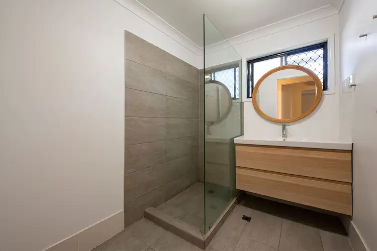 Fourth view of Homely house listing, 10 Corlette Street, Loganholme QLD 4129