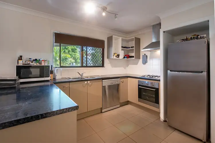 Fifth view of Homely house listing, 10 Corlette Street, Loganholme QLD 4129