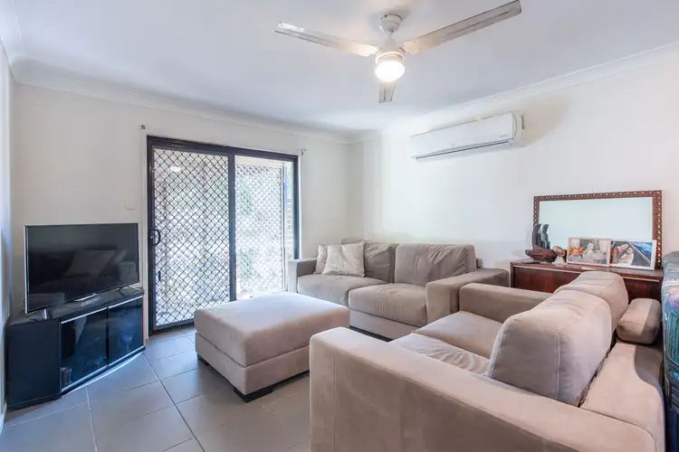 Sixth view of Homely house listing, 10 Corlette Street, Loganholme QLD 4129