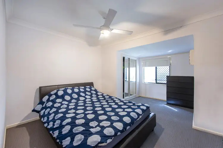 Seventh view of Homely house listing, 10 Corlette Street, Loganholme QLD 4129
