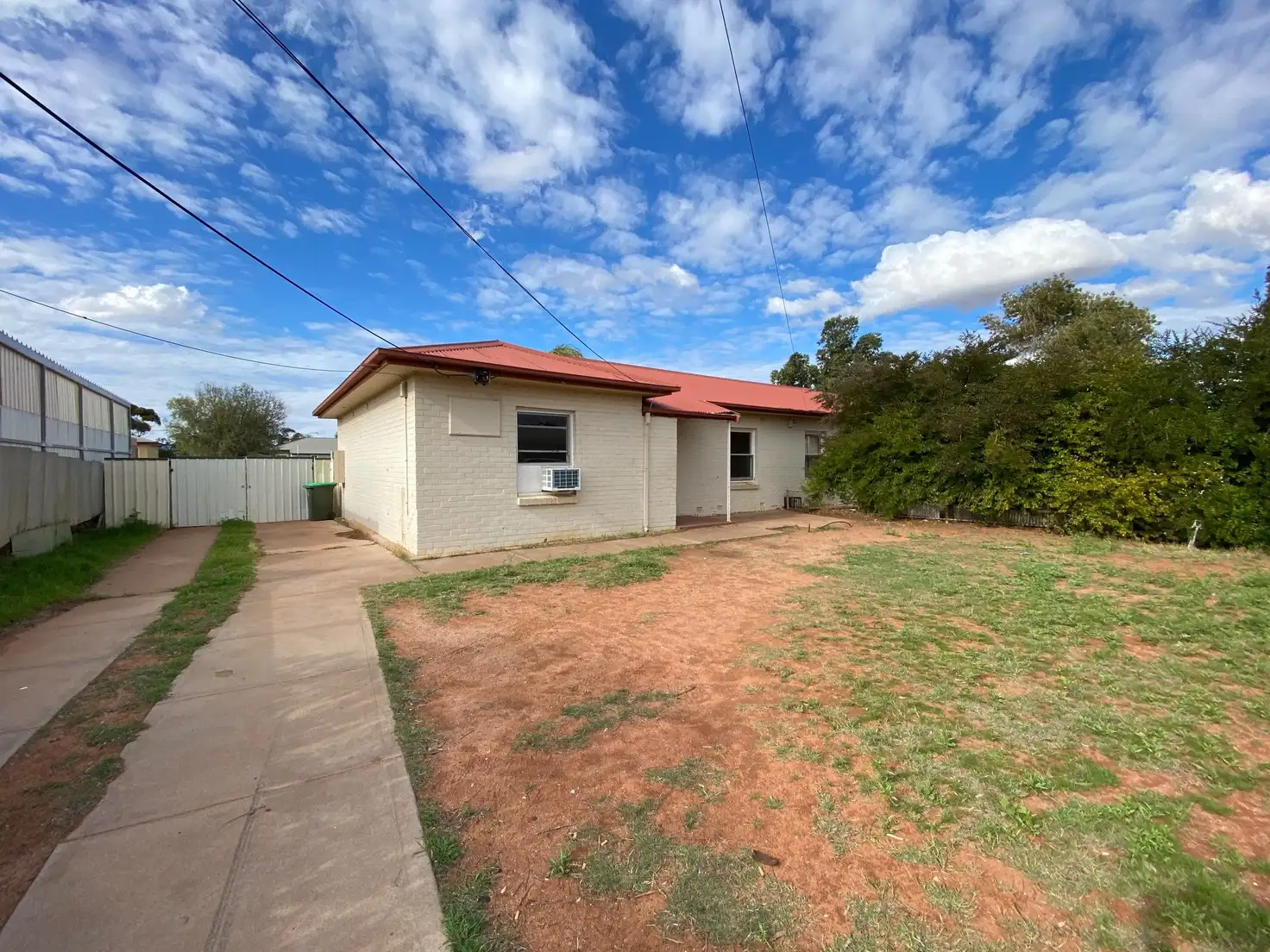 Main view of Homely house listing, 68-70 Bothwell Street, Port Augusta West SA 5700