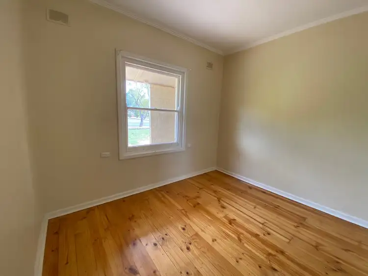 Second view of Homely house listing, 68-70 Bothwell Street, Port Augusta West SA 5700