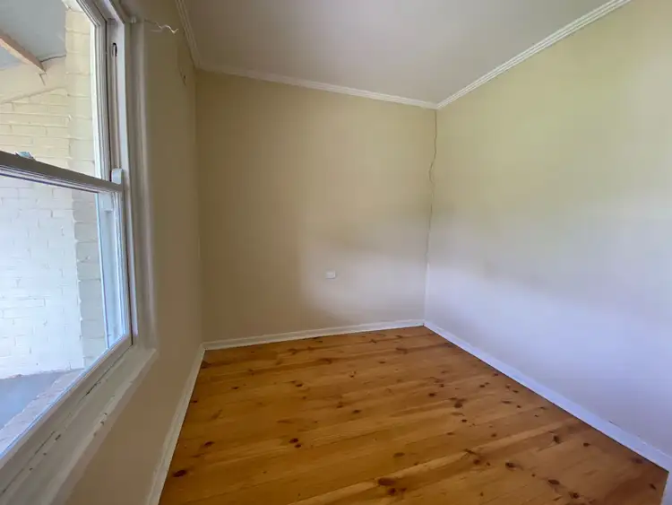 Fourth view of Homely house listing, 68-70 Bothwell Street, Port Augusta West SA 5700