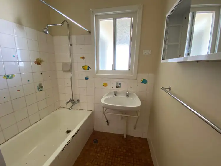 Fifth view of Homely house listing, 68-70 Bothwell Street, Port Augusta West SA 5700