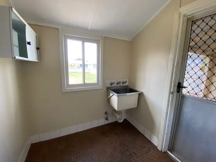 Seventh view of Homely house listing, 68-70 Bothwell Street, Port Augusta West SA 5700