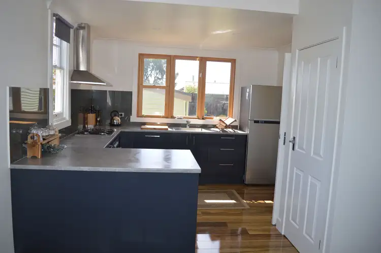 Third view of Homely house listing, 9 Duke Street, Yarram VIC 3971