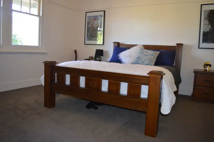 Sixth view of Homely house listing, 9 Duke Street, Yarram VIC 3971
