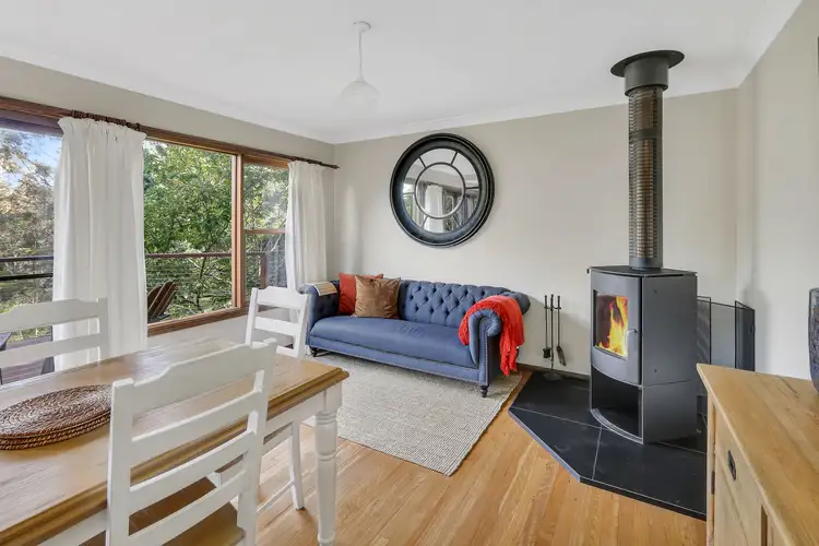 56 Waragil Street, Blackheath NSW 2785